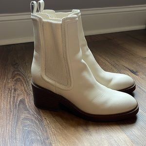 Bandolier Enisy Chelsea boot 7.5